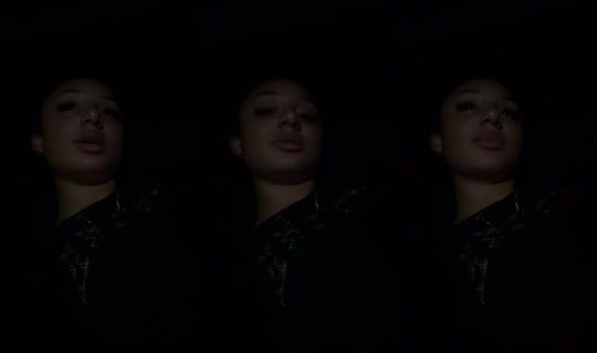 matchalvr7771 TikTok Live — Oct 3, 2026, 6:34 AM