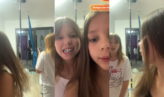 matczakowa204 TikTok Live — Aug 24, 2026, 7:08 PM