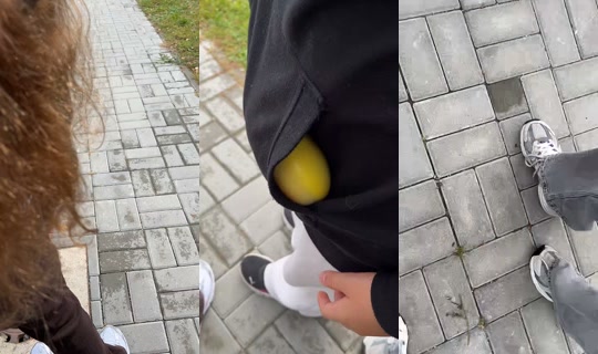 matczakowa204 TikTok Live — Sep 15, 2026, 7:33 AM