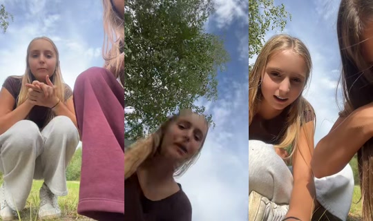 matczakowa204 TikTok Live — Sep 20, 2026, 11:34 AM