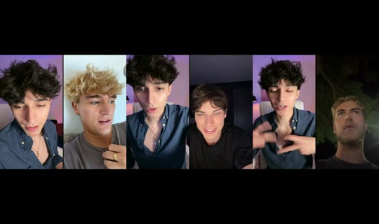 mateo_vvg TikTok Live — Aug 21, 2026, 9:37 PM