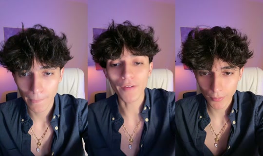 mateo_vvg TikTok Live — Aug 21, 2026, 10:27 PM