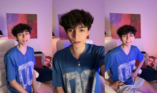 mateo_vvg TikTok Live — Aug 24, 2026, 11:29 PM