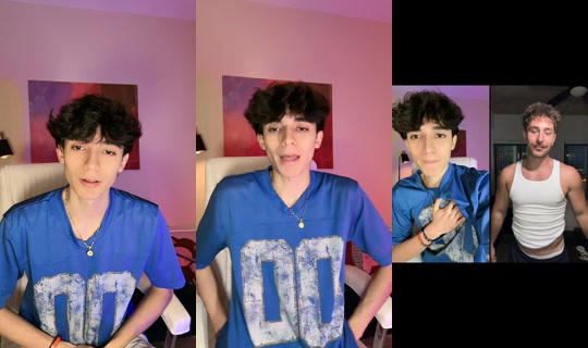 mateo_vvg TikTok Live — Aug 24, 2026, 11:44 PM