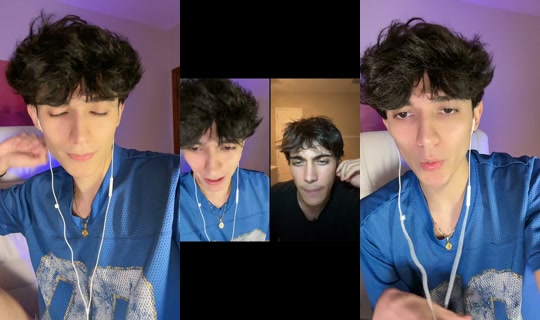 mateo_vvg TikTok Live — Aug 25, 2026, 2:59 AM