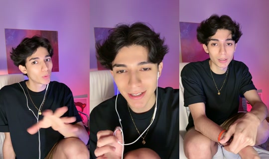 mateo_vvg TikTok Live — Aug 25, 2026, 7:46 PM