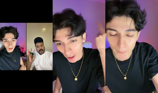mateo_vvg TikTok Live — Aug 26, 2026, 12:47 AM