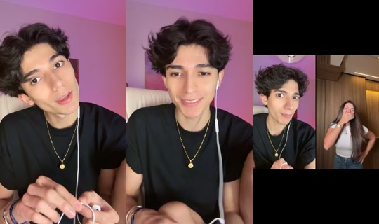mateo_vvg TikTok Live — Aug 26, 2026, 2:52 AM