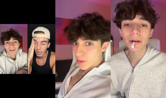 mateo_vvg TikTok Live — Aug 27, 2026, 1:46 AM