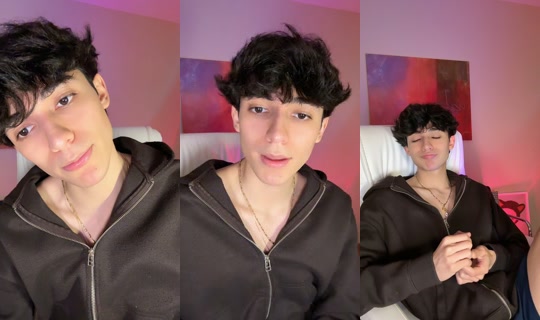 mateo_vvg TikTok Live — Sep 1, 2026, 12:52 AM