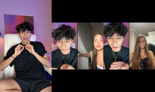 mateo_vvg TikTok Live — Sep 1, 2026, 8:03 PM
