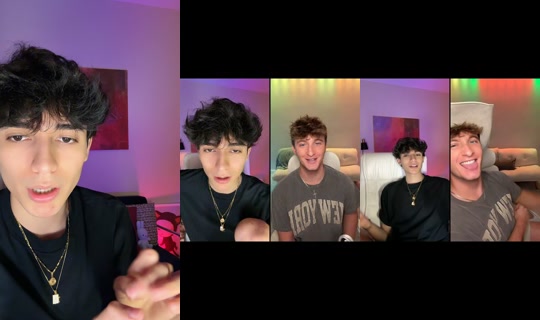 mateo_vvg TikTok Live — Sep 1, 2026, 8:53 PM