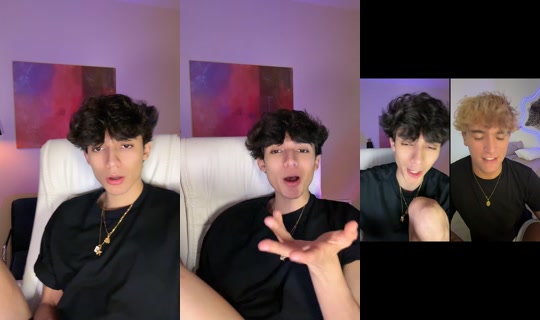 mateo_vvg TikTok Live — Sep 2, 2026, 1:32 AM