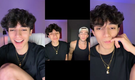 mateo_vvg TikTok Live — Sep 2, 2026, 1:54 AM