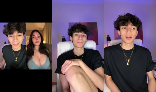 mateo_vvg TikTok Live — Sep 2, 2026, 2:44 AM