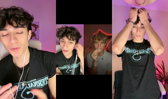 mateo_vvg TikTok Live — Sep 3, 2026, 3:17 AM