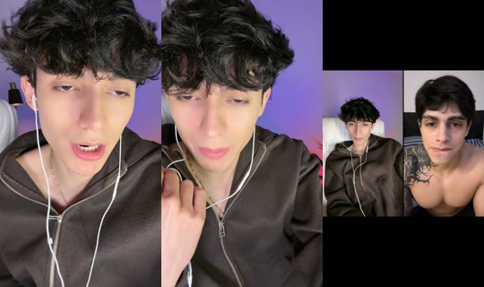 mateo_vvg TikTok Live — Sep 3, 2026, 7:24 AM