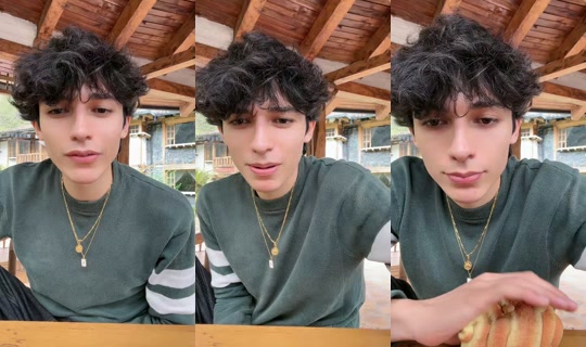 mateo_vvg TikTok Live — Oct 1, 2026, 7:30 PM