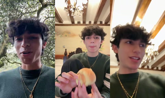 mateo_vvg TikTok Live — Oct 1, 2026, 8:07 PM