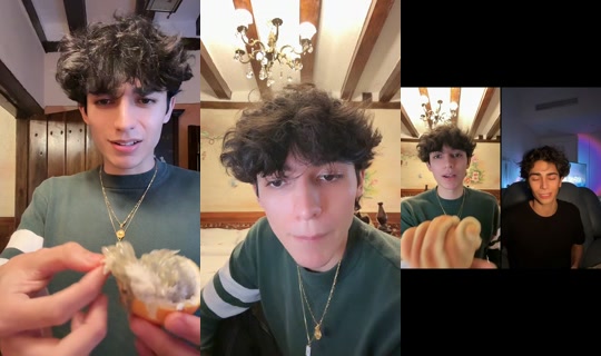 mateo_vvg TikTok Live — Oct 1, 2026, 8:57 PM