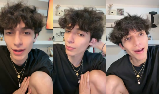 mateo_vvg TikTok Live — Oct 3, 2026, 2:44 AM