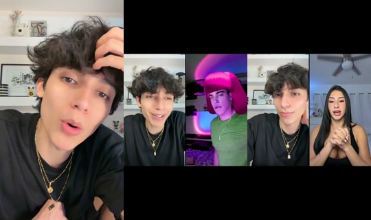 mateo_vvg TikTok Live — Oct 3, 2026, 3:34 AM