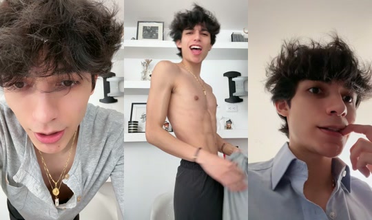 mateo_vvg TikTok Live — Oct 3, 2026, 4:57 PM