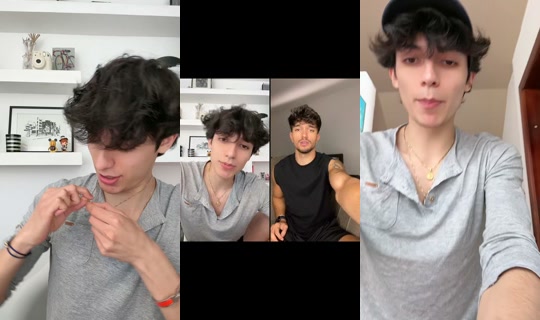 mateo_vvg TikTok Live — Oct 3, 2026, 6:02 PM