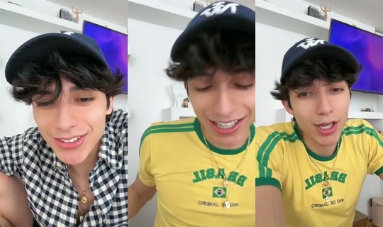 mateo_vvg TikTok Live — Oct 6, 2026, 8:42 PM