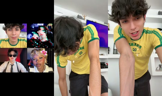 mateo_vvg TikTok Live — Oct 6, 2026, 9:33 PM
