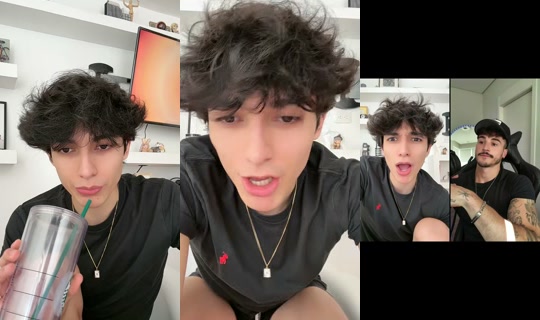 mateo_vvg TikTok Live — Oct 7, 2026, 5:12 PM