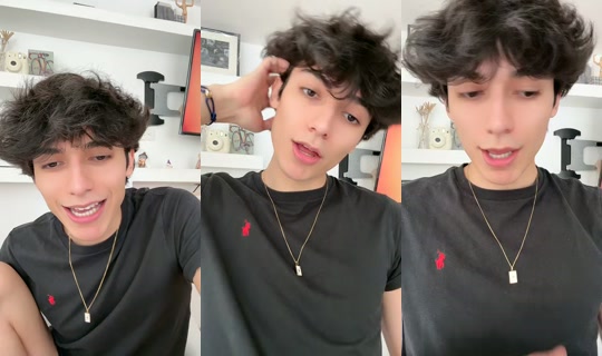 mateo_vvg TikTok Live — Oct 7, 2026, 6:02 PM