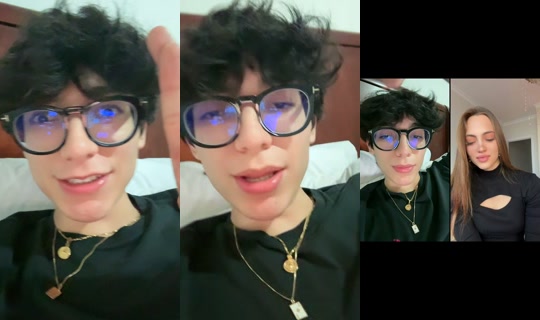 mateo_vvg TikTok Live — Oct 8, 2026, 7:17 AM