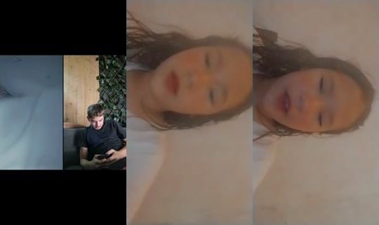 mateus_tiktok.shop TikTok Live — Sep 24, 2026, 2:20 PM