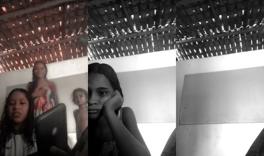 mateus_tiktok.shop TikTok Live — Sep 24, 2026, 3:48 PM