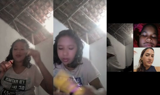mateus_tiktok.shop TikTok Live — Sep 29, 2026, 10:58 PM