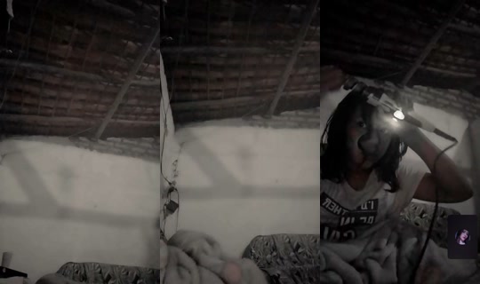 mateus_tiktok.shop TikTok Live — Sep 30, 2026, 2:40 AM