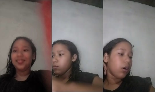 mateus_tiktok.shop TikTok Live — Oct 4, 2026, 12:14 AM