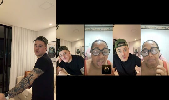 mateusvladimarr TikTok Live — Oct 1, 2026, 3:35 AM