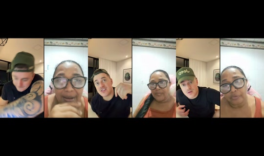 mateusvladimarr TikTok Live — Oct 1, 2026, 4:25 AM
