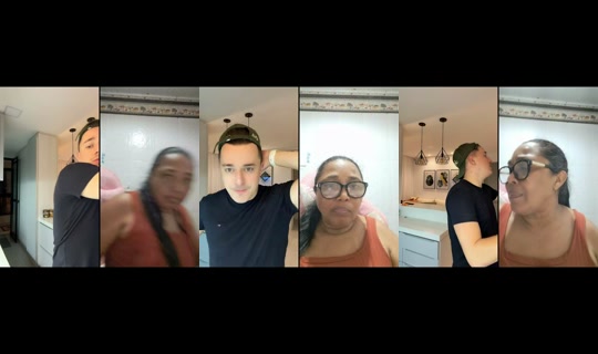 mateusvladimarr TikTok Live — Oct 1, 2026, 6:06 AM