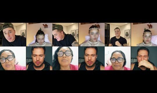mateusvladimarr TikTok Live — Oct 8, 2026, 3:02 AM