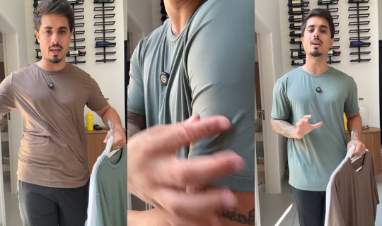 mathcalicreator TikTok Live — Sep 25, 2026, 3:36 PM