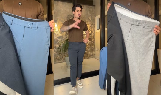 mathcalicreator TikTok Live — Sep 29, 2026, 12:27 AM