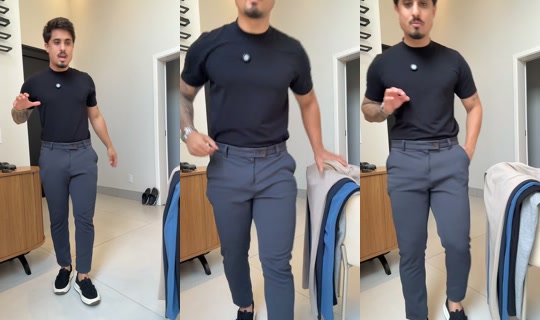 mathcalicreator TikTok Live — Sep 30, 2026, 2:44 PM