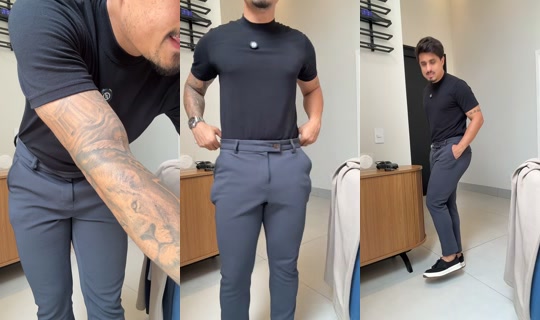 mathcalicreator TikTok Live — Sep 30, 2026, 3:35 PM