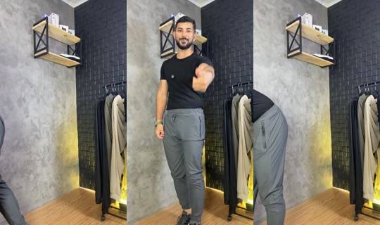 matheus.sts57 TikTok Live — Sep 30, 2026, 11:00 PM