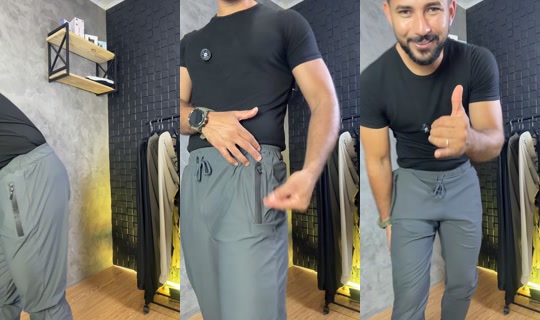 matheus.sts57 TikTok Live — Sep 30, 2026, 11:51 PM
