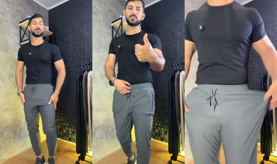 matheus.sts57 TikTok Live — Oct 1, 2026, 8:45 AM