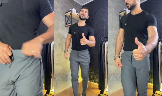 matheus.sts57 TikTok Live — Oct 1, 2026, 9:35 AM